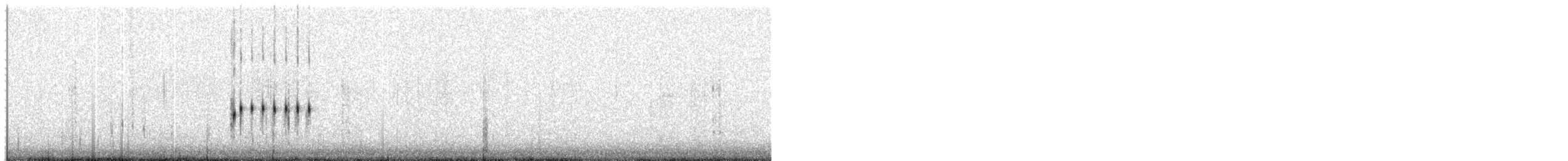 Dune Lark (Coastal) - ML651787277