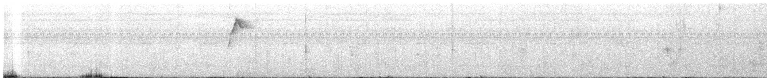 Dicée du Kampalili - ML651787313