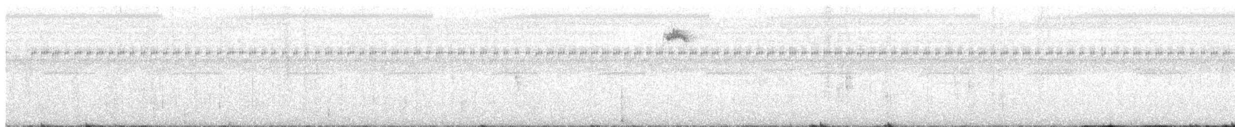 Dicée du Kampalili - ML651787316