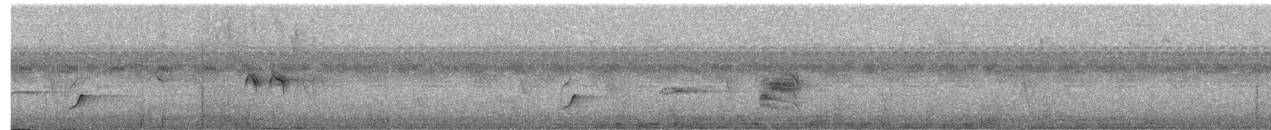 Organiste fardé - ML651788056