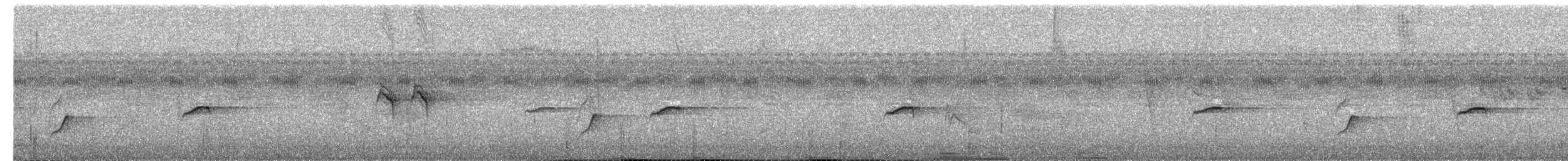 Organiste fardé - ML651788057