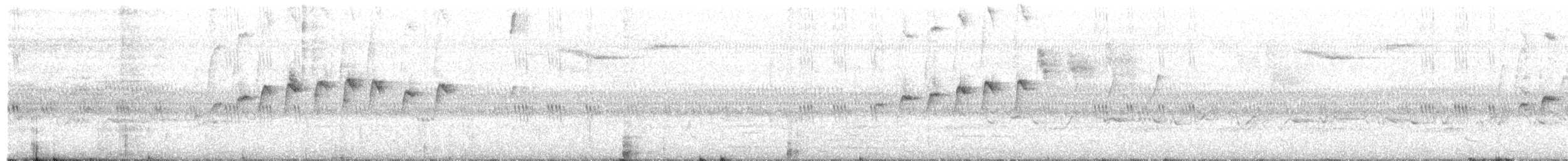 Сіпарая мінданайська - ML651788894