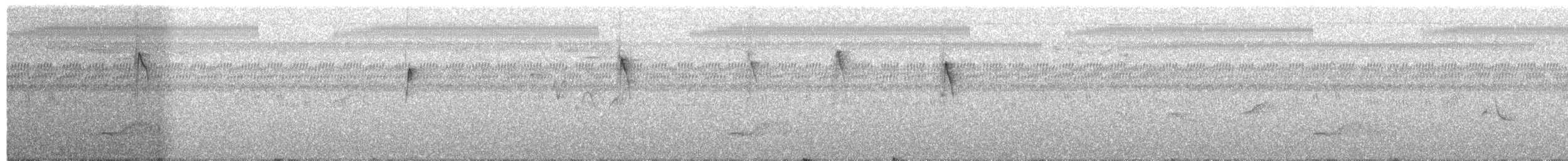 Metallic-winged Sunbird (Southern) - ML651789014