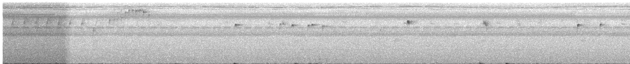 Синиця плямиста - ML651789015