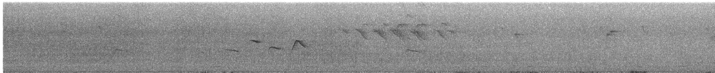 Зерноїд малий - ML651790666