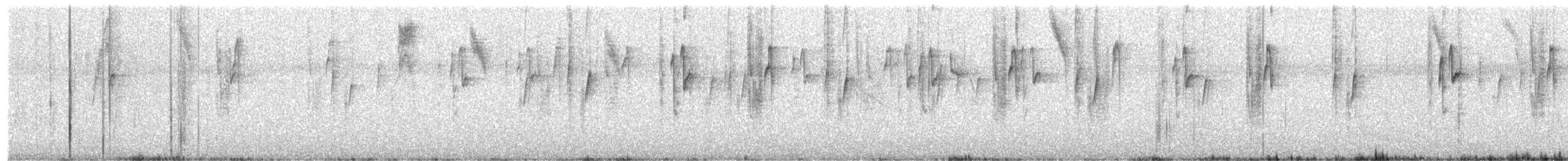 Колібрі вохристий - ML651790906