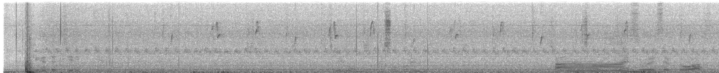 Колібрі вохристий - ML651790907