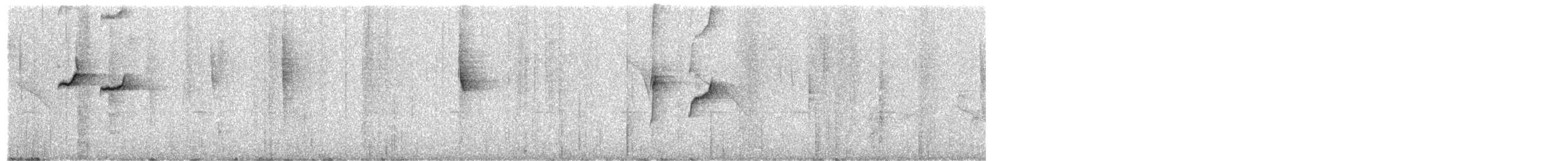 Піранга білокрила - ML651791393