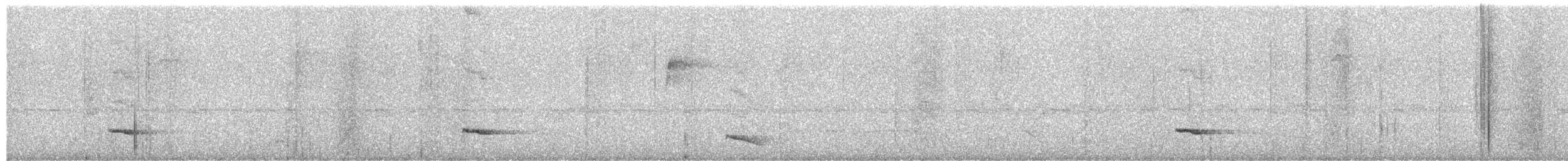 Кео - ML651791404