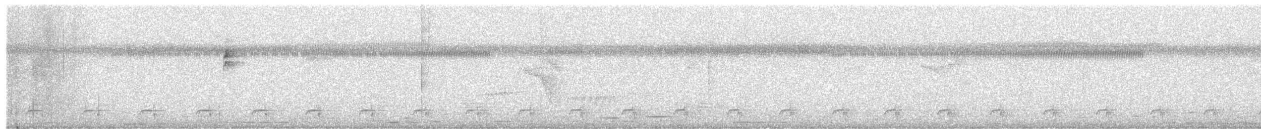 Лінивка-жовтоок двосмуга - ML651791410