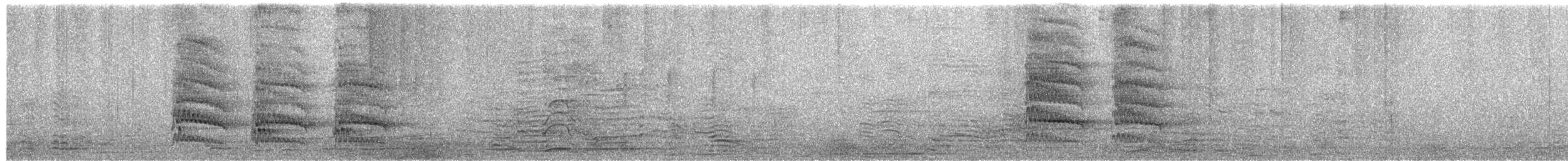 Alexandrine Parakeet - ML651791780