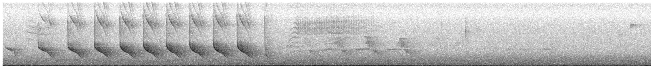 Northern Cardinal - ML651792466