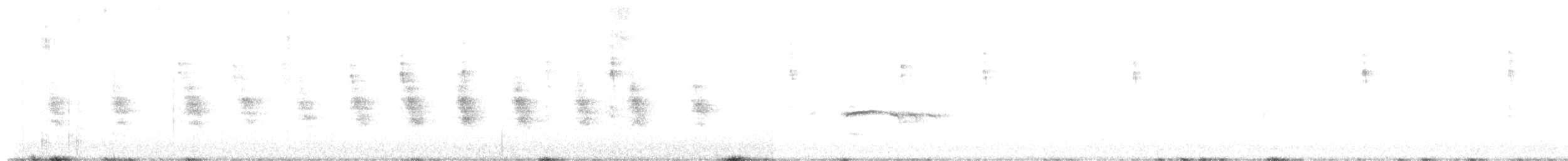 Mavi Başlı Vireo - ML651793186