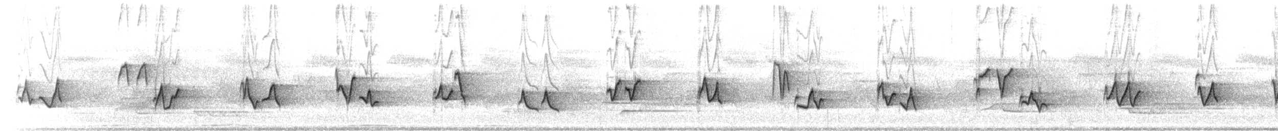 וידאו אדום-עין - ML651793811