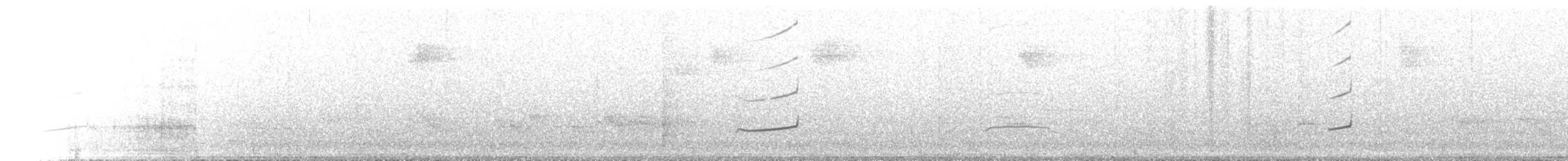 Great Crested Flycatcher - ML651794496