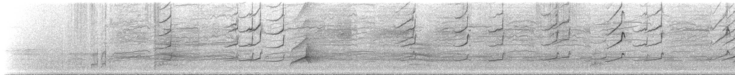 Great Crested Flycatcher - ML651794833