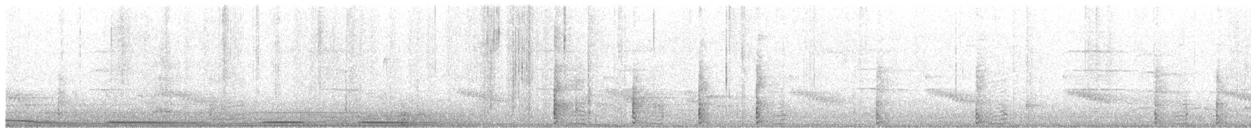 Pileated Woodpecker - ML651799111