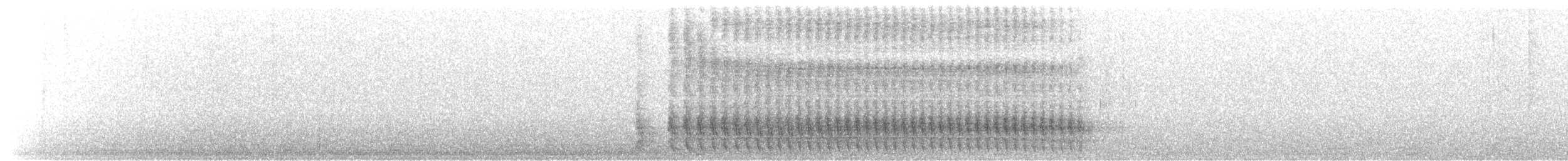 Red-bellied Woodpecker - ML651799115