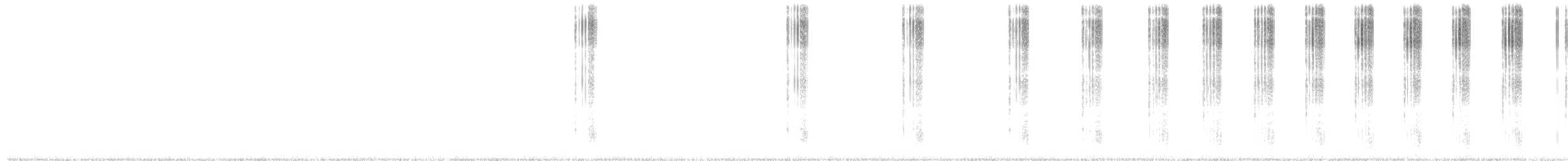 חרקים - ML651800625