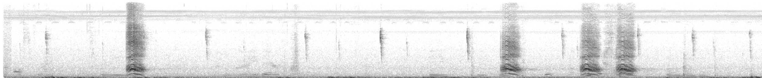 American Crow - ML651801854