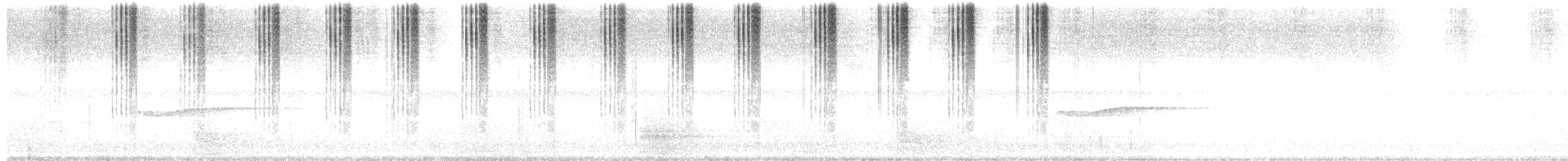 חרקים - ML651801957