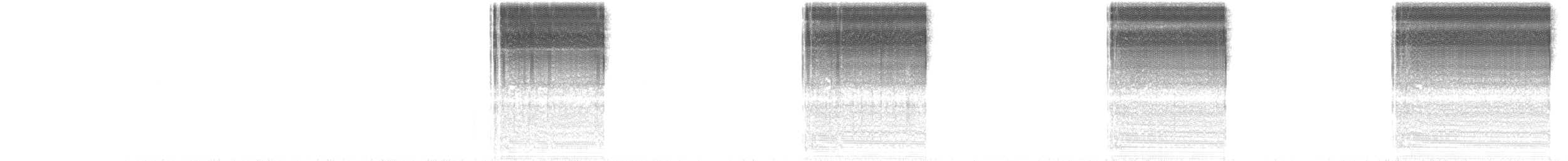 Nebraska Conehead - ML651802853