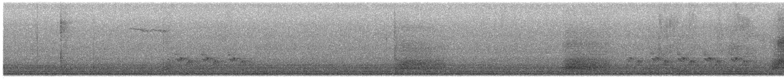 ネコマネドリ - ML651804944