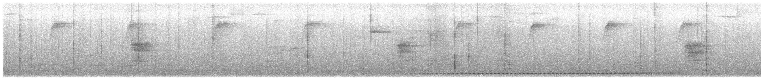 kjempemaurpitta - ML651806765