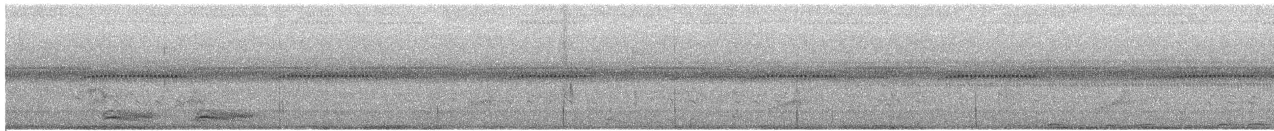 vrána americká - ML651807071