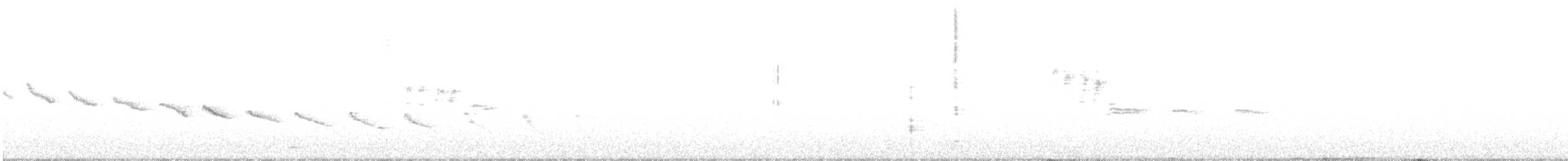 Kanyon Çıtkuşu - ML65181521