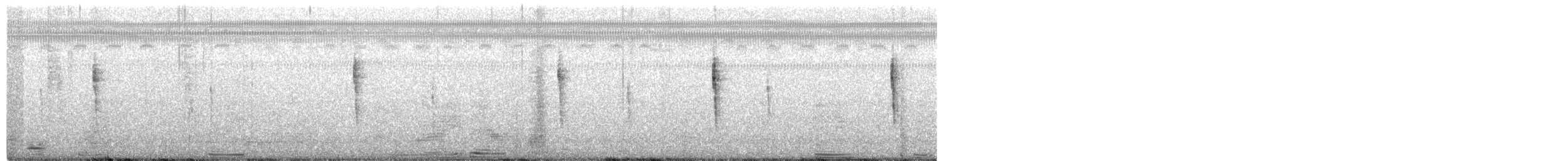 Palm Warbler - ML651817256