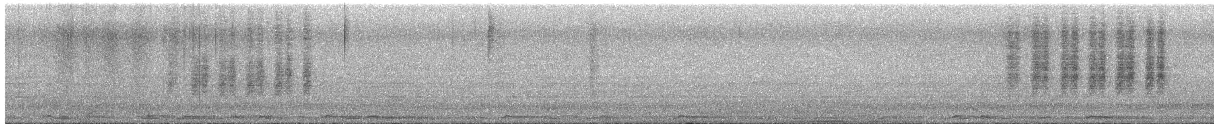 Perlita Colinegra - ML651819639