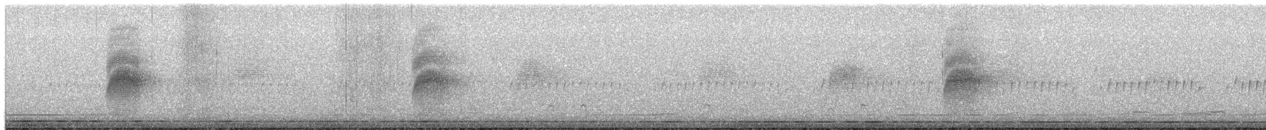 American Woodcock - ML651822758