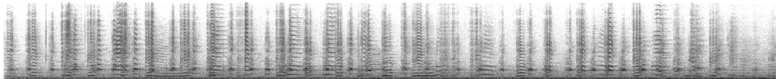 Казарка канадська - ML651828806