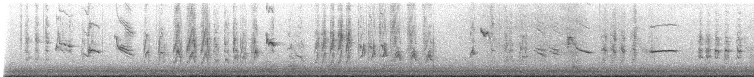 Чиж малий - ML651828847