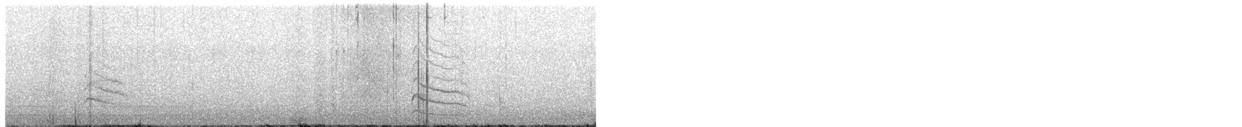 Red-breasted Sapsucker - ML651829970