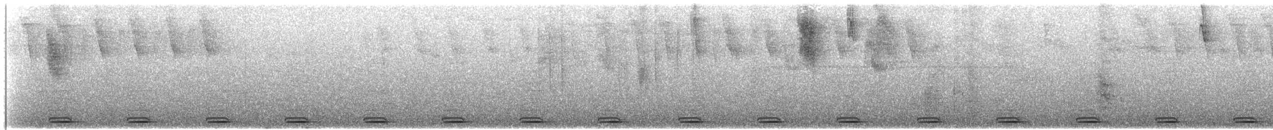 Кабезон сірощокий - ML651832480