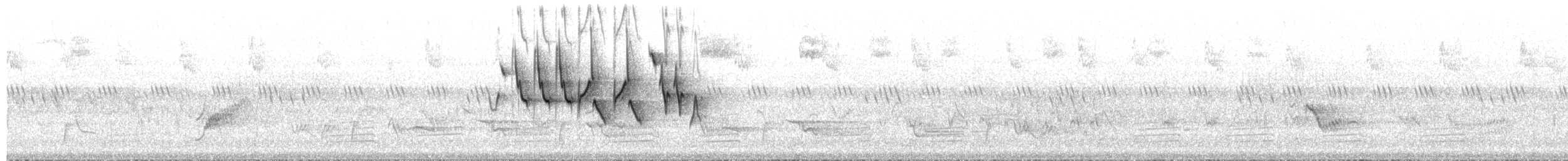 Lazuli Bunting - ML651834267