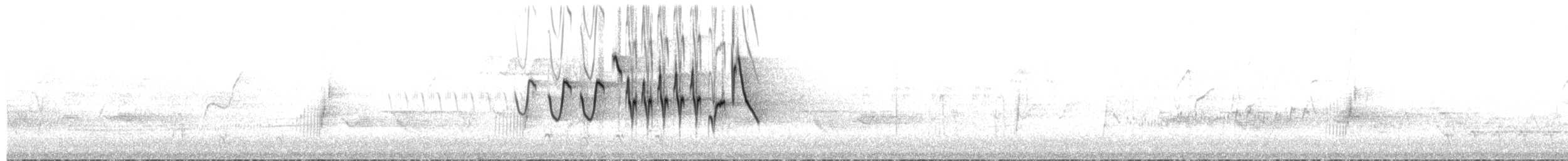 Lazuli Bunting - ML651835501