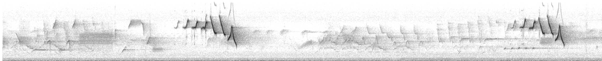 Northern Yellow Warbler - ML651835535