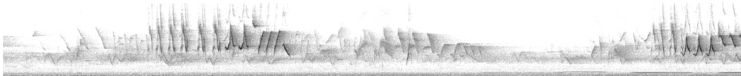 Northern Yellow Warbler - ML651836775