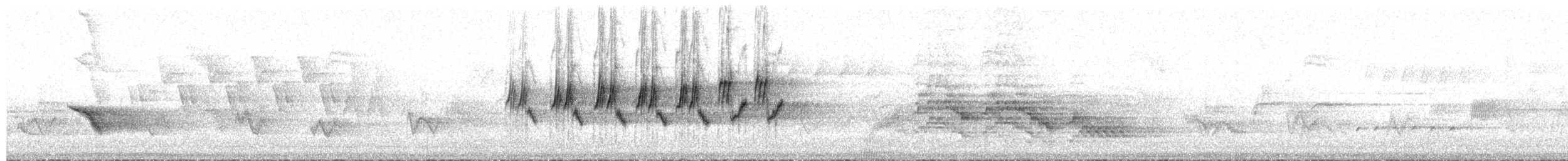 MacGillivray's Warbler - ML651836814