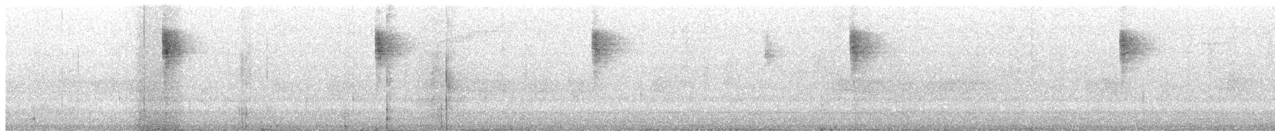 Daurian Redstart - ML651840377