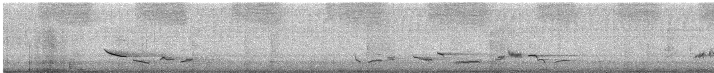 Chinese Thrush - ML651840590