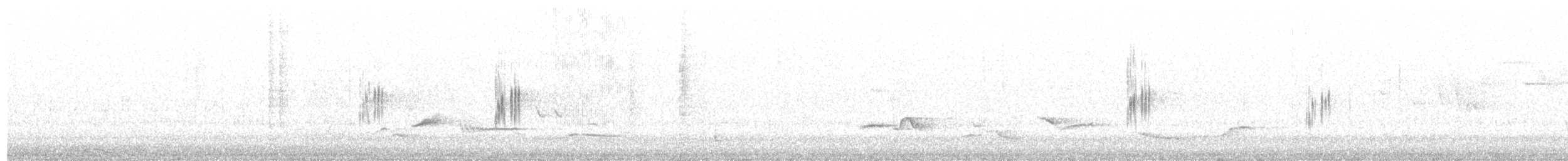 Asian House-Martin - ML651840824