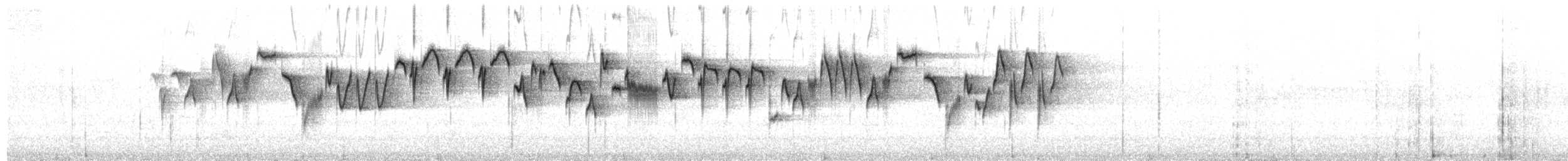 Eurasian Wren (Eurasian) - ML651840827