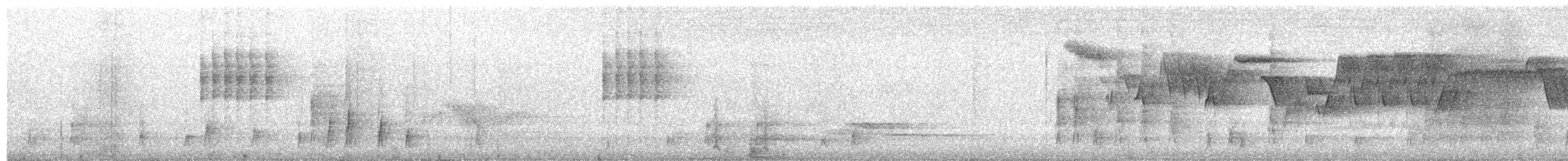 Gray-sided Thrush - ML651840869