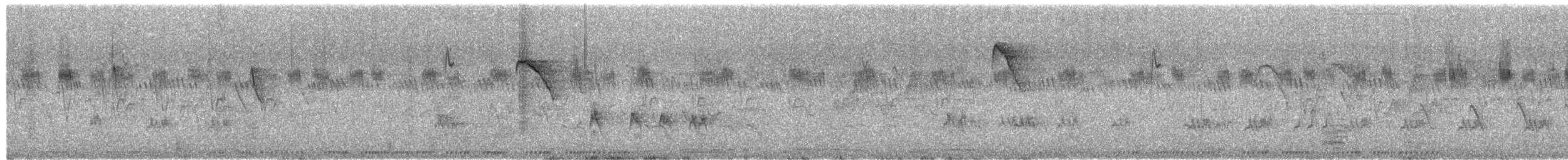 hrdlička jihoasijská - ML651842570