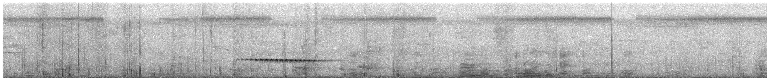 Fächerschwanzkuckuck - ML651842670