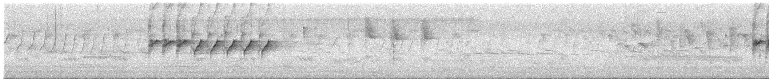 strdimil fialový - ML651842696